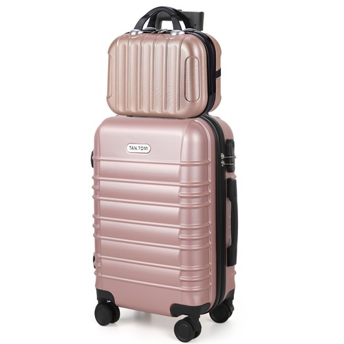 Mofut reisekofferset abs - mofut,