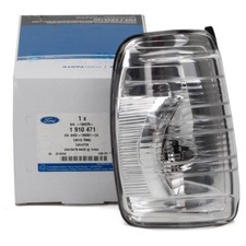 ORIGINAL Ford Blinkleuchte