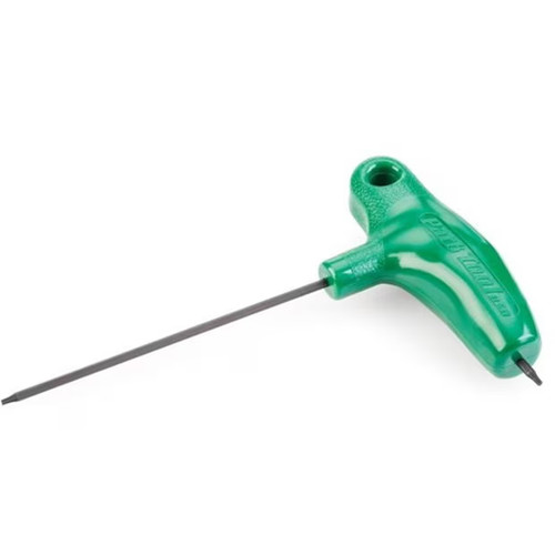 Park tool griff - park, t6