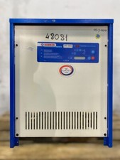 Hawker Digital D 24V 100A