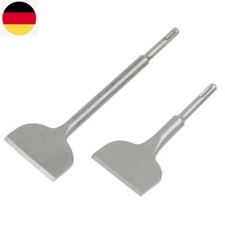 SDS Plus Meissel Meißel  75 x