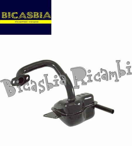 4515 nicht homologierter - 4515,