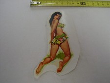 Schiebebild Wasserbild