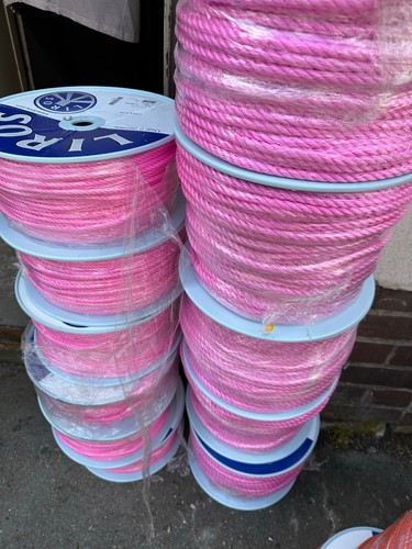 Festmacher anker - /,