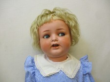 x-89323	Alte Heubach