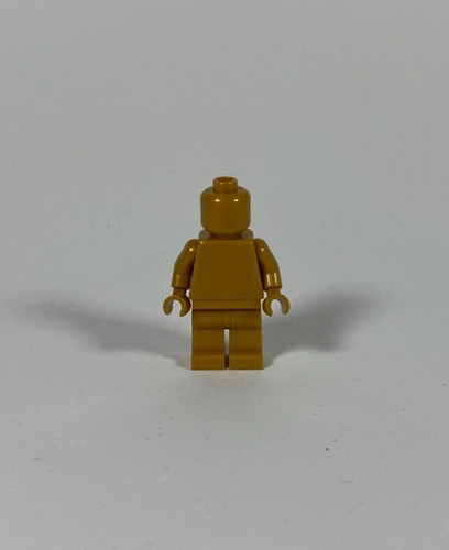 Lego minifigur monochrom - lego®,