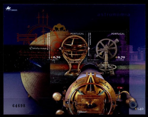 Astronomie armillarsphäre - astronomie.,