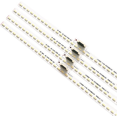 Led streifen ylt syv6031 - led-streifen(4),