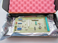 GE General Electric 872D432G3