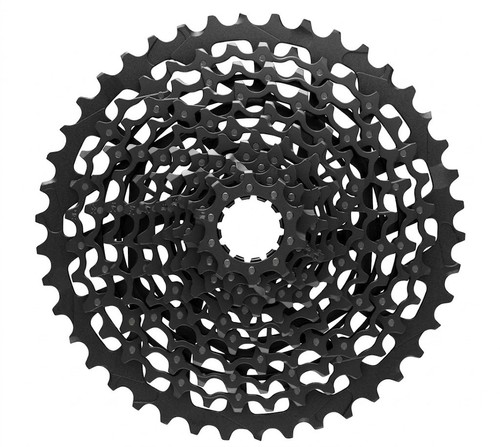 Neu sram 1175 kassette - neu:,
