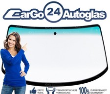 Windschutzscheibe für VW T4