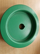 Lägler Hummel Feinschliff - 2. Gang