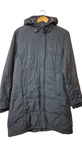 Jack wolfskin damen - jack,