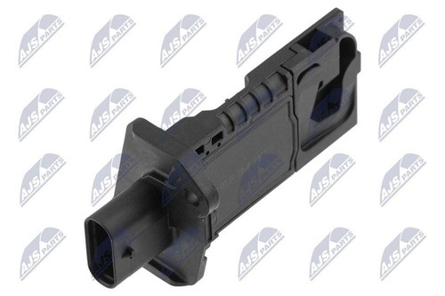 Original nty luftmassenmesser - original,