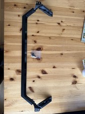 STANDFUß FÜR SONY KDL-48WD653 KDL-48WD650 KDL-48WD655 + SCHRAUBEN (457891611)