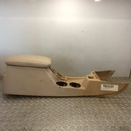 Mittelkonsole für jaguar - fÜr,