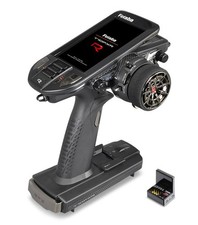 Futaba t10pxr - futaba,