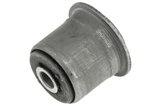 Lagerung Lenker Vorderachse