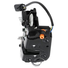 TÜRSCHLOSS RECHTS 2797260099