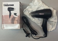 Tristar HD-2460 Haartrockner