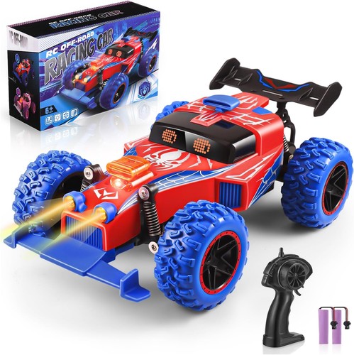 Geländewagen kinder - geländewagen,