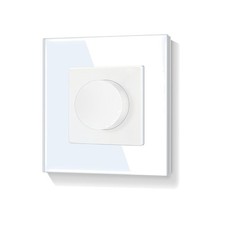 Dimmer Schalter, LED-Dimmer