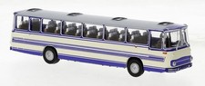 Aktion busse brekina h0 - busse, 1:87