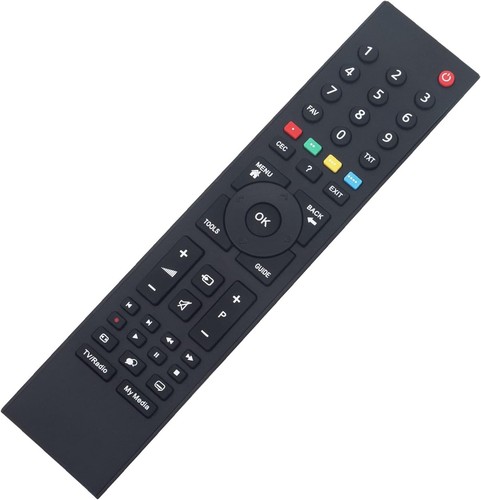 Grundig fernbedienung - grundig,