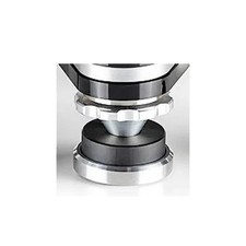 VPI Feet for Avenger & Avenger