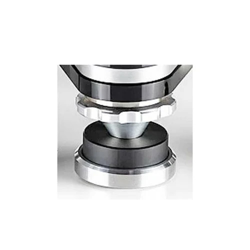 Vpi feet for avenger - avenger,