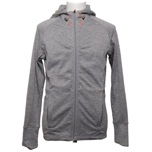 2xu kapuzenpullover größe - 2xu,,