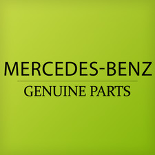 Genuine mercedes usb stick - genuine, 64