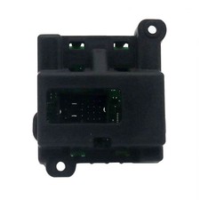 Xenon ALC Cornering Light