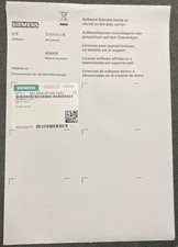 Siemens Sinamics S120