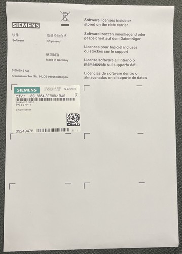Siemens sinamics s120 - siemens,