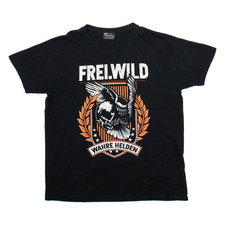 FREI WILD Herren T-Shirt