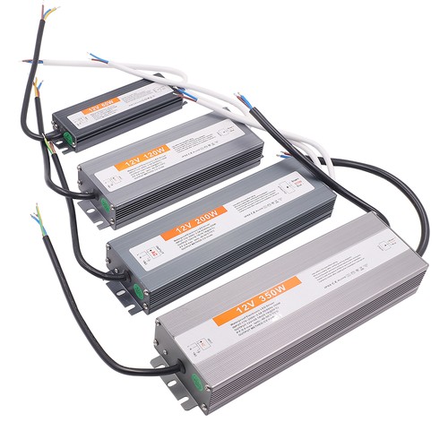 Led trafo netzteil - dc, v