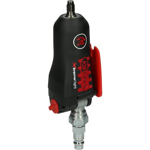 Tools 515 1470 - ks-tools, monster