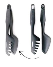 TUPPERWARE Griffbereit