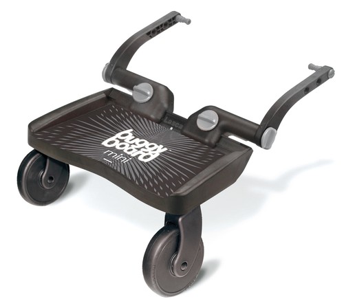 Lascal buggyboard mini - lascal,