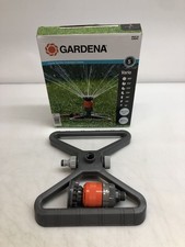Gardena Comfort Kreisregner