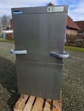 Winterhalter GS 515