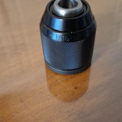 Röhm bohrfutter extra - extra, 50rv