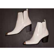 Truffle Collection Damen