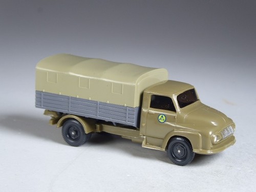 Wiking sondermodell - wiking,