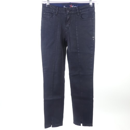 Buena vista jeans coated italy - vista,