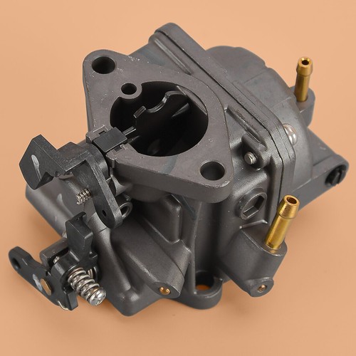 Vergaser carb fit - vergaser,