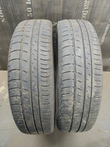 Sommerreifen 175 55 r20 - x,