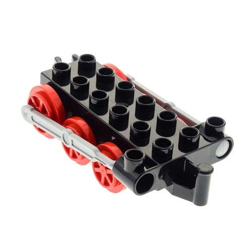 Lego duplo schiebe lok - duplo,