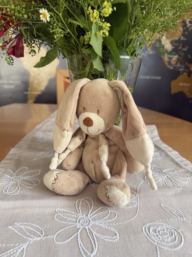 Schmusetier kuscheltier - 💕schmusetier,